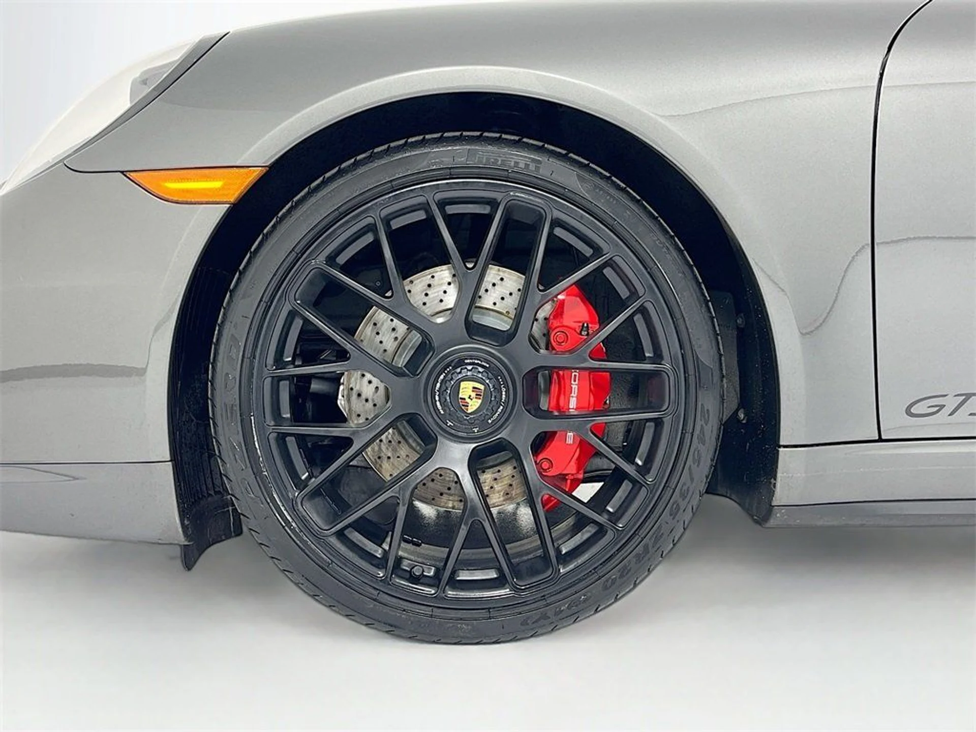 mph023_2646824856_df85a48584c2e06d547f3bd59ef8bb72_f3070b6667