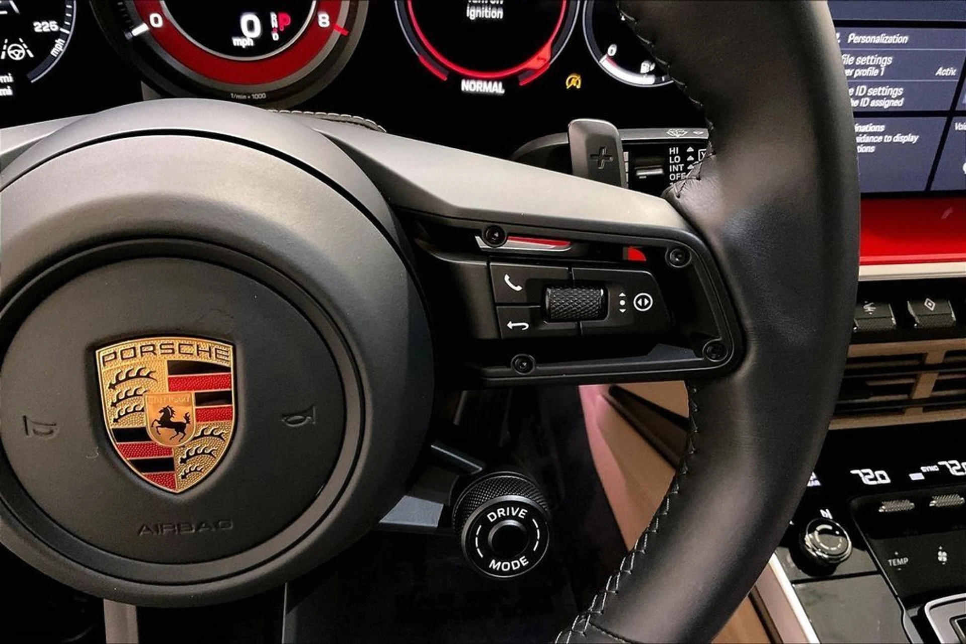 mph023_264715463_ee44da88c2cdf0dba44cb2e082d60245x_c8141cefa3