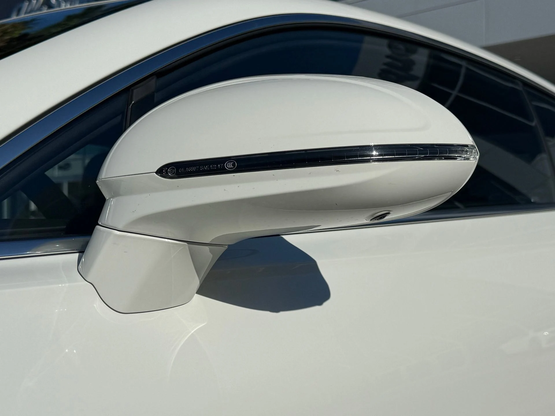 mph023_2647343349_4de8641927e841428a0672213befaa8b_94bd1fb021