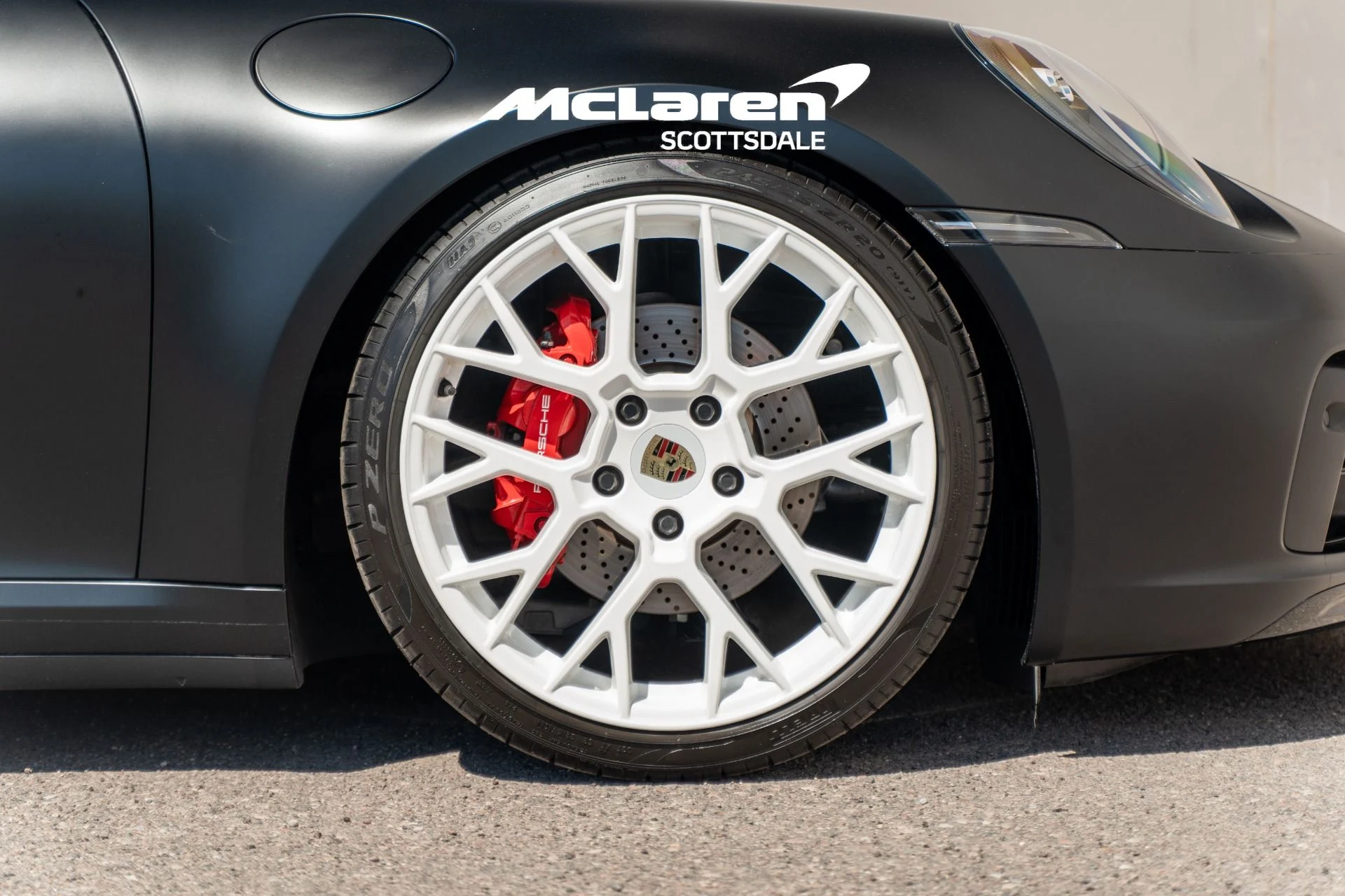 mph023_2647432286_Used_2024_PORSCHE_911_Carrera_T_1758924373_96783e16c1