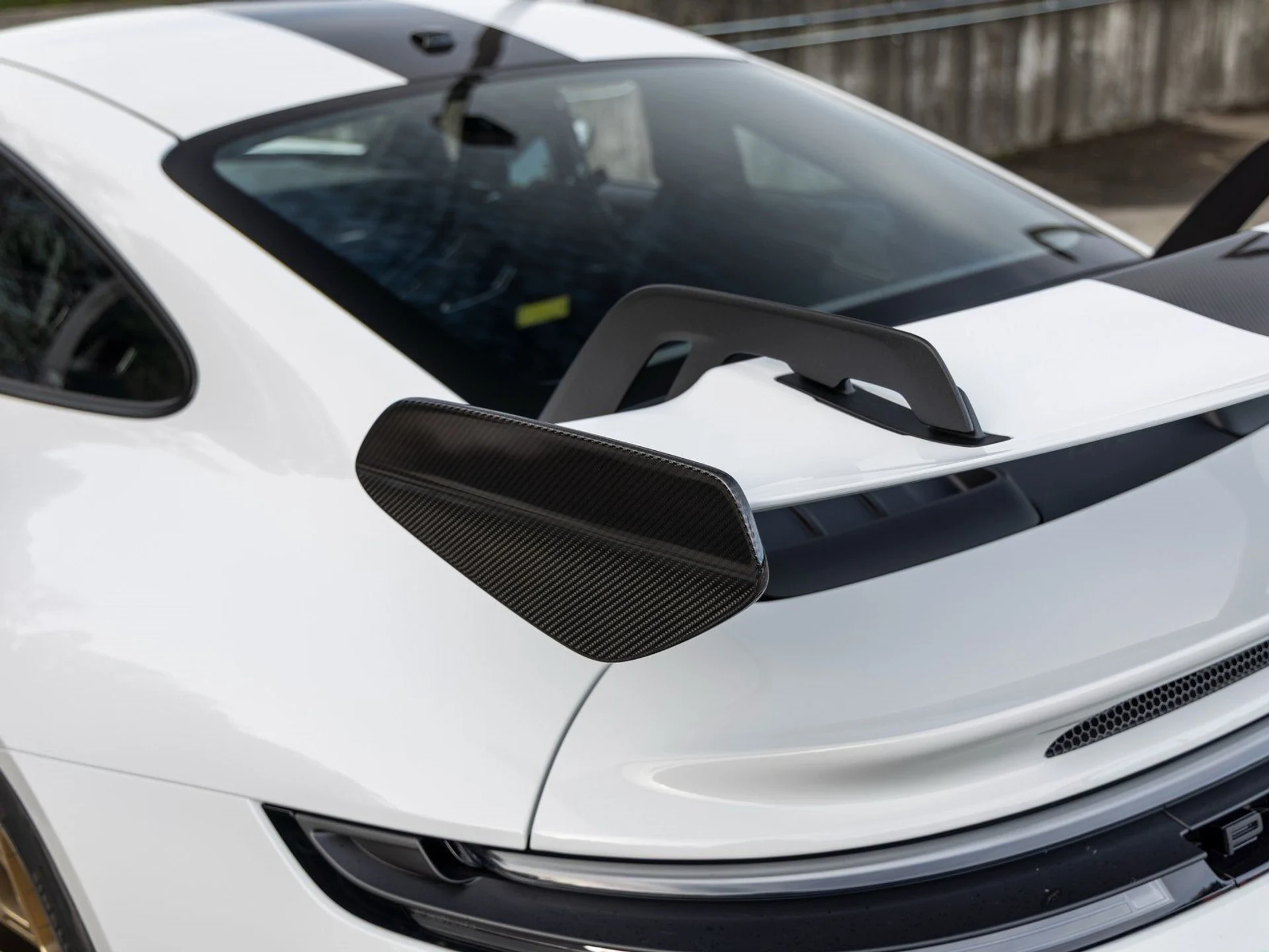 mph023_2647542455_24_351e639217