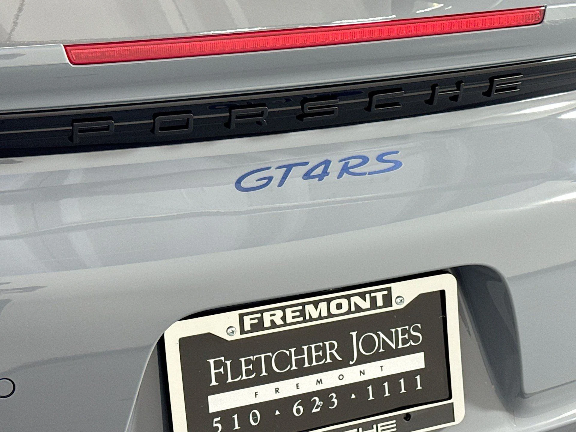 mph023_264757660_061ae425ff42d1c38c9d880dea3e0f45_f4a357a6df