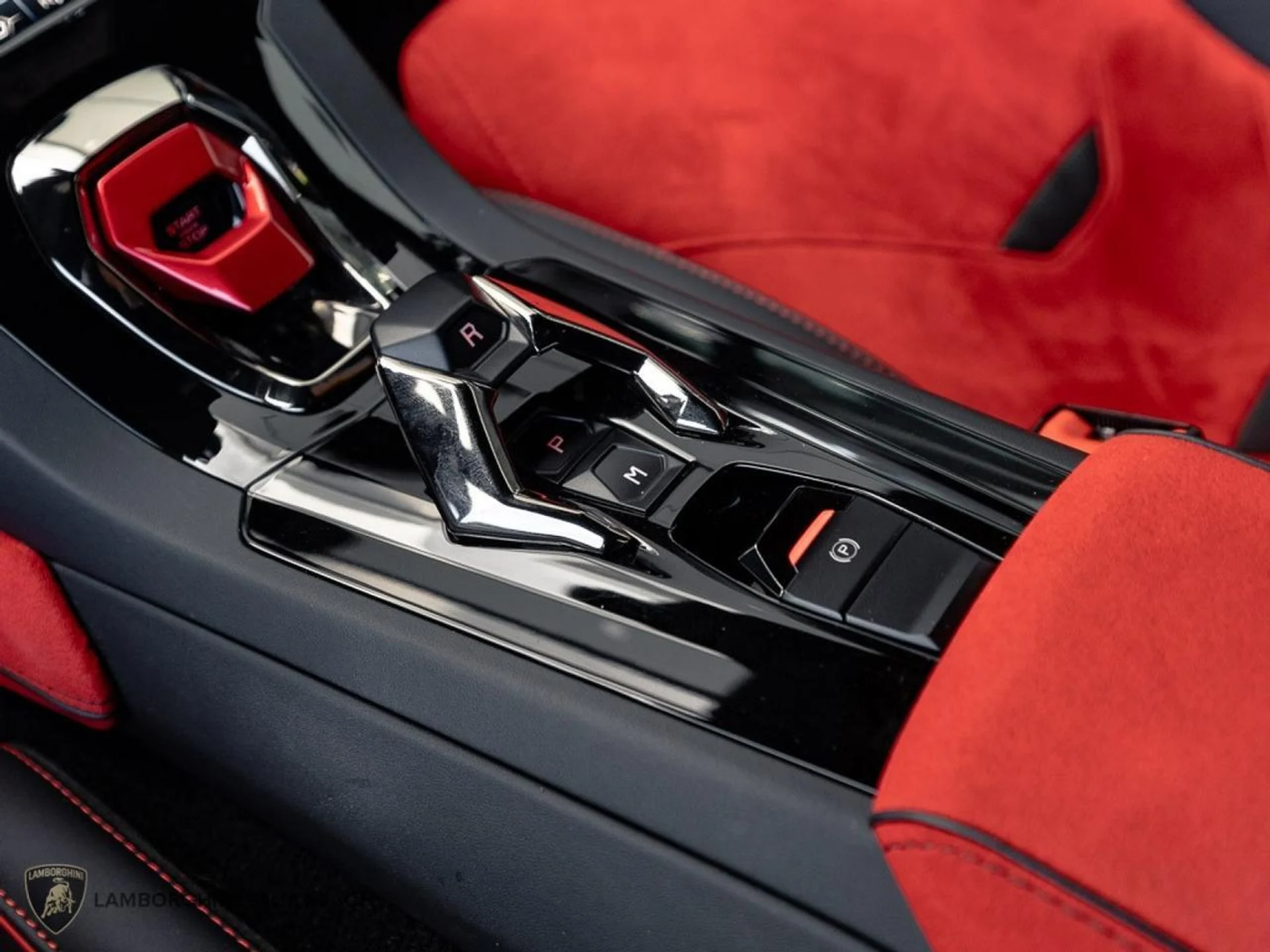 mph023_2647577698_dd1362fd89b25a2415f2137951c715e9_9f3776dc70