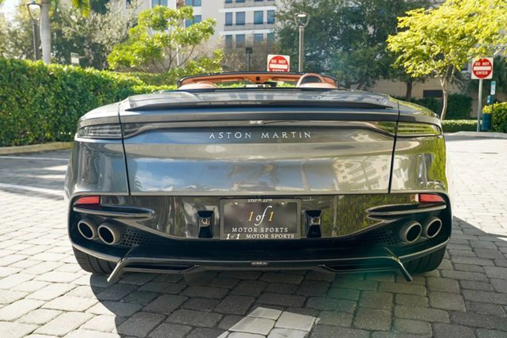 mph023_2647903216_22957582_24_74df0f1d02