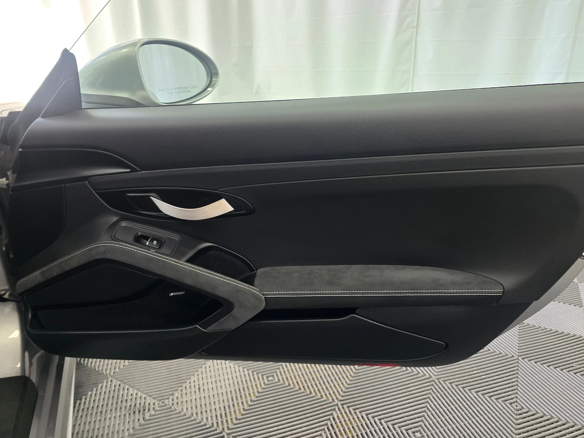 mph023_2647938011_e3bdfe5962ae939e5d9e9ddb24be7b60x_b005f5ead9