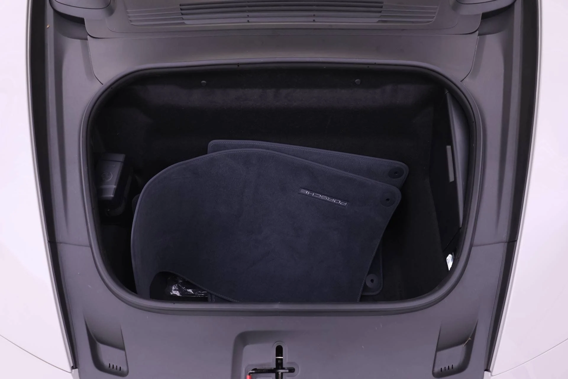 mph023_2648091487_7f7108308d75dbc757b9110267c39d2c_4905a9d062