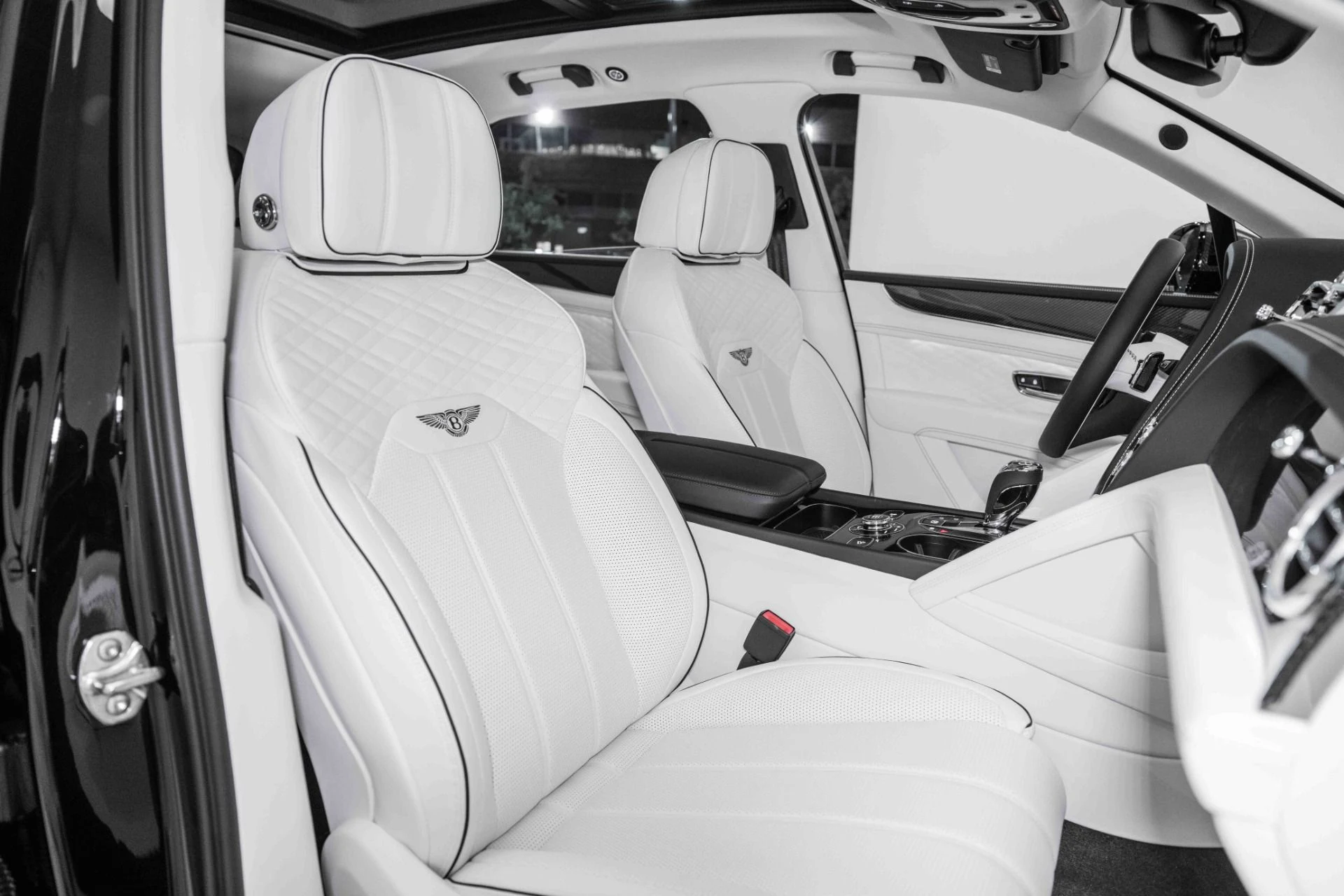 mph023_264822169_Used_2024_Bentley_Bentayga_S_V8_1721581879_17f07211a9