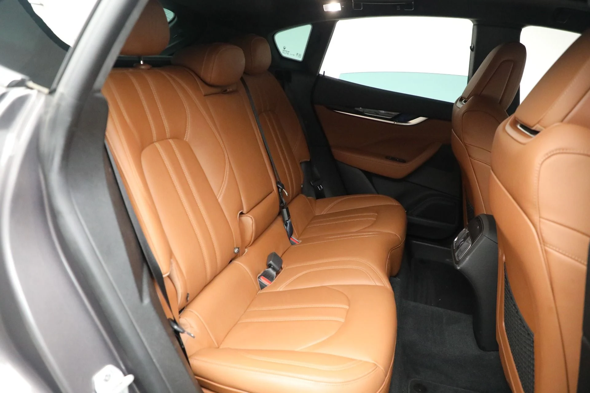 mph023_2648259040_Used_2022_Maserati_Levante_GT_727067d17d