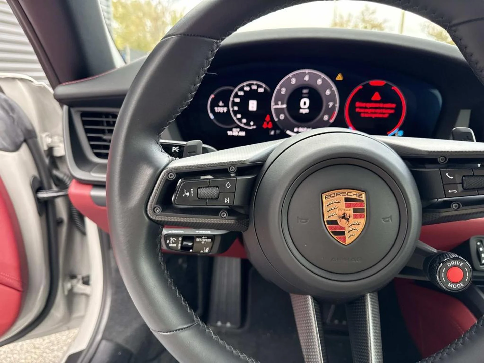 mph023_2648923431_PIP_2pl_O8_Ev_Rq9_Q_Ohb_S0_Zr_Bmkd_XA_b4d8f9919c