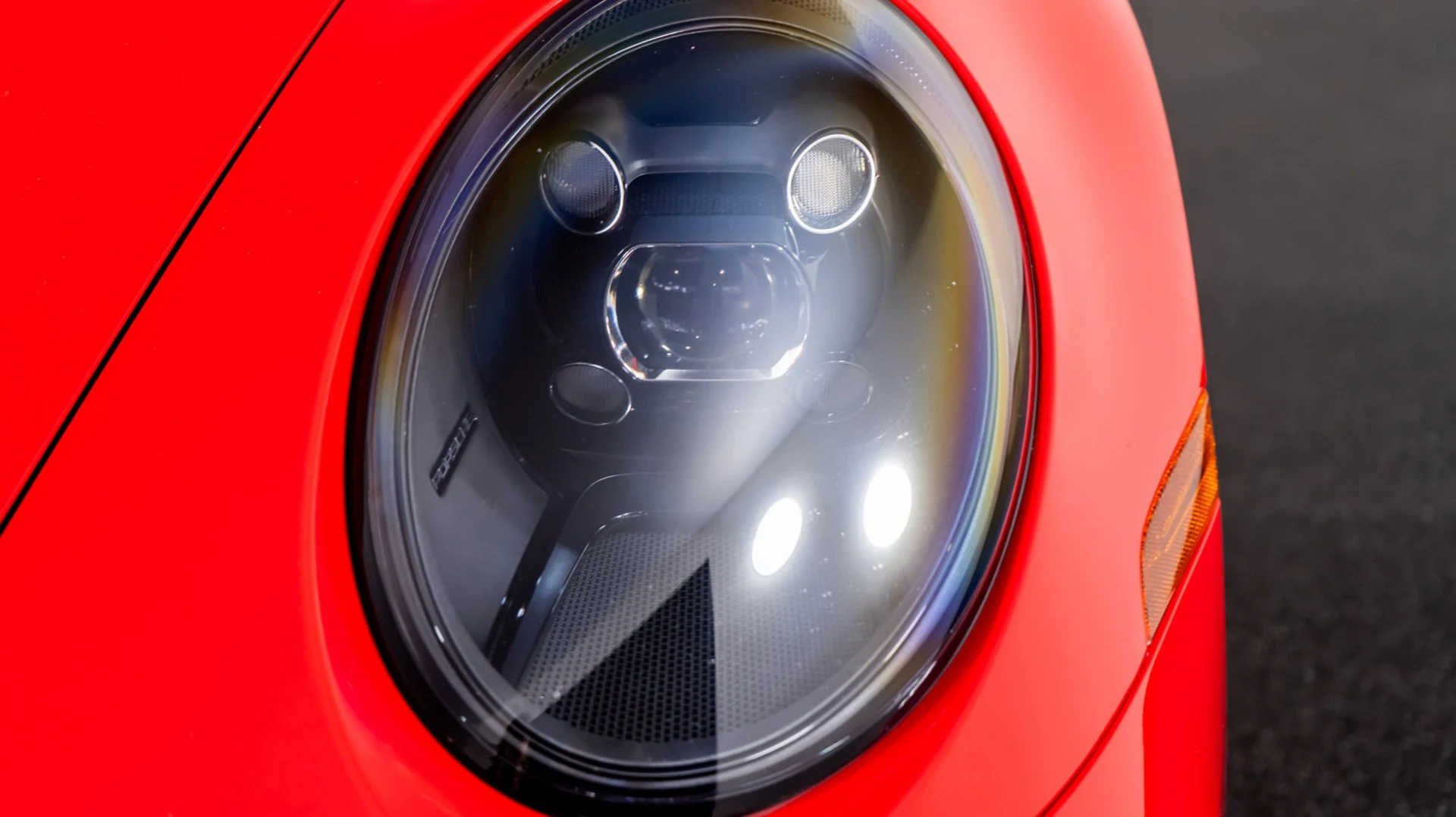 mph023_2649016723_content_homenetiol_com_2001243_2130496_0x0_931a67e72ee54aaea7dbf32f37192885_df00236d23