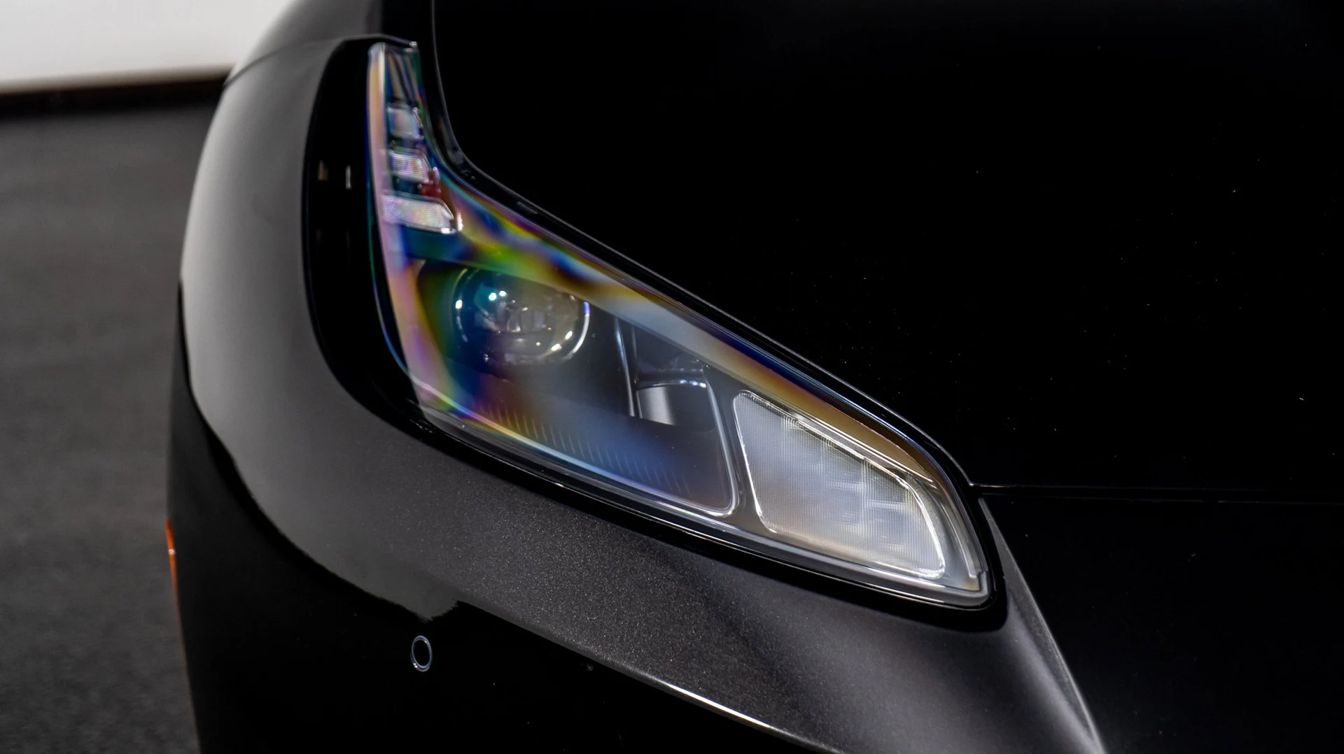 mph023_264902270_content_homenetiol_com_2001243_2130496_0x0_350b7dbb18bf41bcab58bdaa126793da_3c120ae754