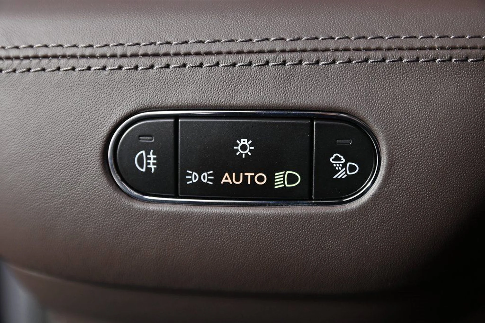 mph023_2649221960_e13fc05fa33d4dd5af627126b6f96897_b47508f371