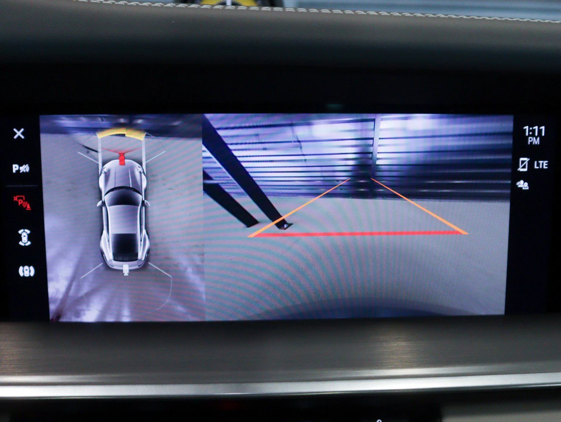 mph023_2649331786_9960e4fea83c396e175bb9747e16d004_e881d22efd