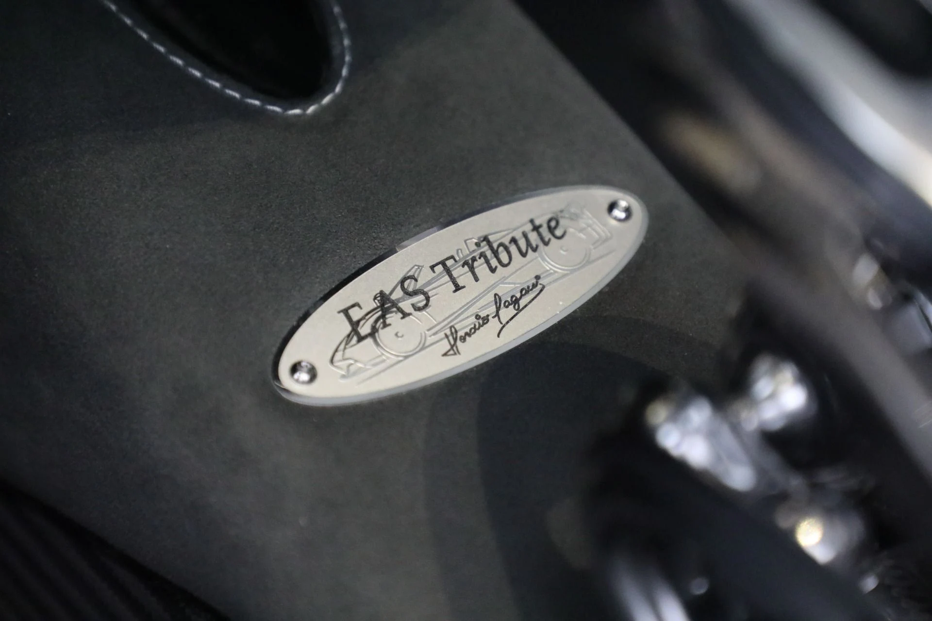 mph023_2649563475_Used_2017_Pagani_Huayra_Roadster_1769208152_176928e8f3