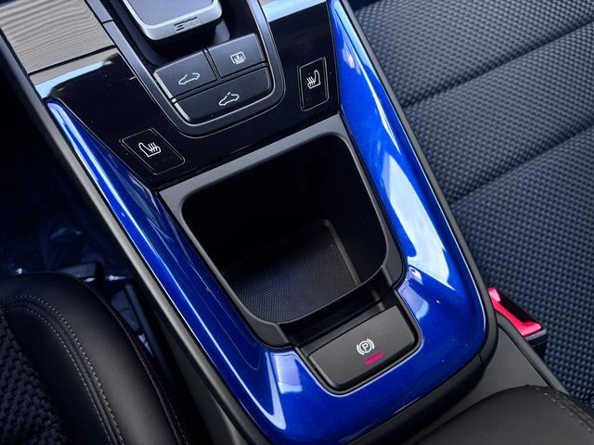 mph023_2649789530_523a6077ce0e4fec91f8058ba0fad29ax_54c60405a0