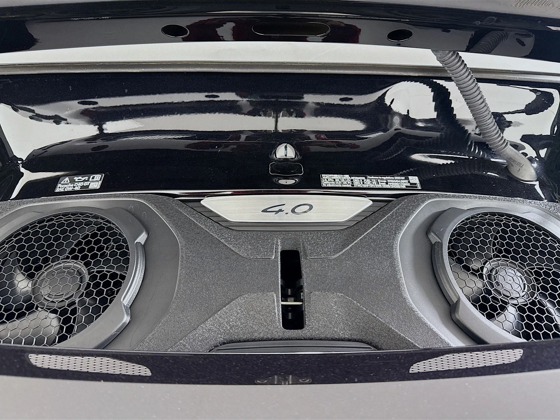 mph023_2650601249_6adbb9423f3f9f748840e71ffcdb932cx_32139752a2