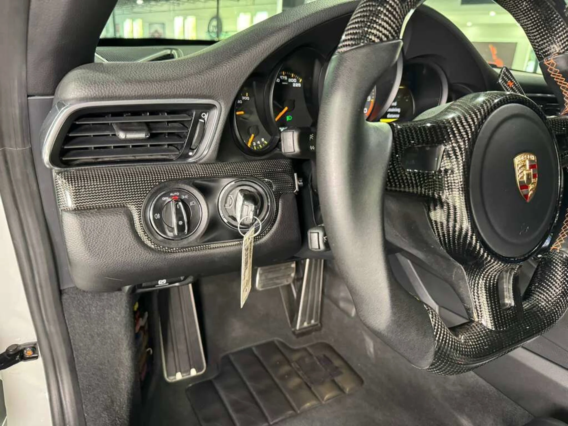 mph023_2650751176_78ecd3a3d7eb2f5370d15272321c56a9_c7392c08d8