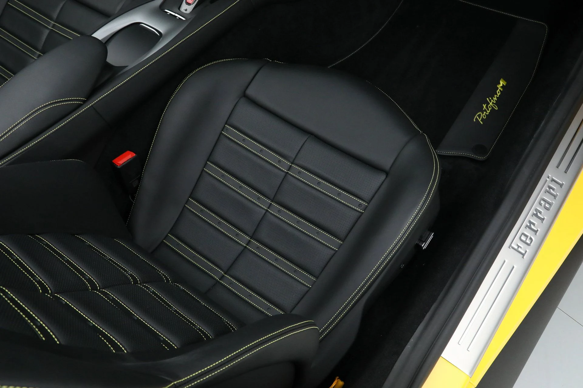 mph023_2650777196_3f2194607eeb0288956a30fc85060f4d_36df7f7b1b