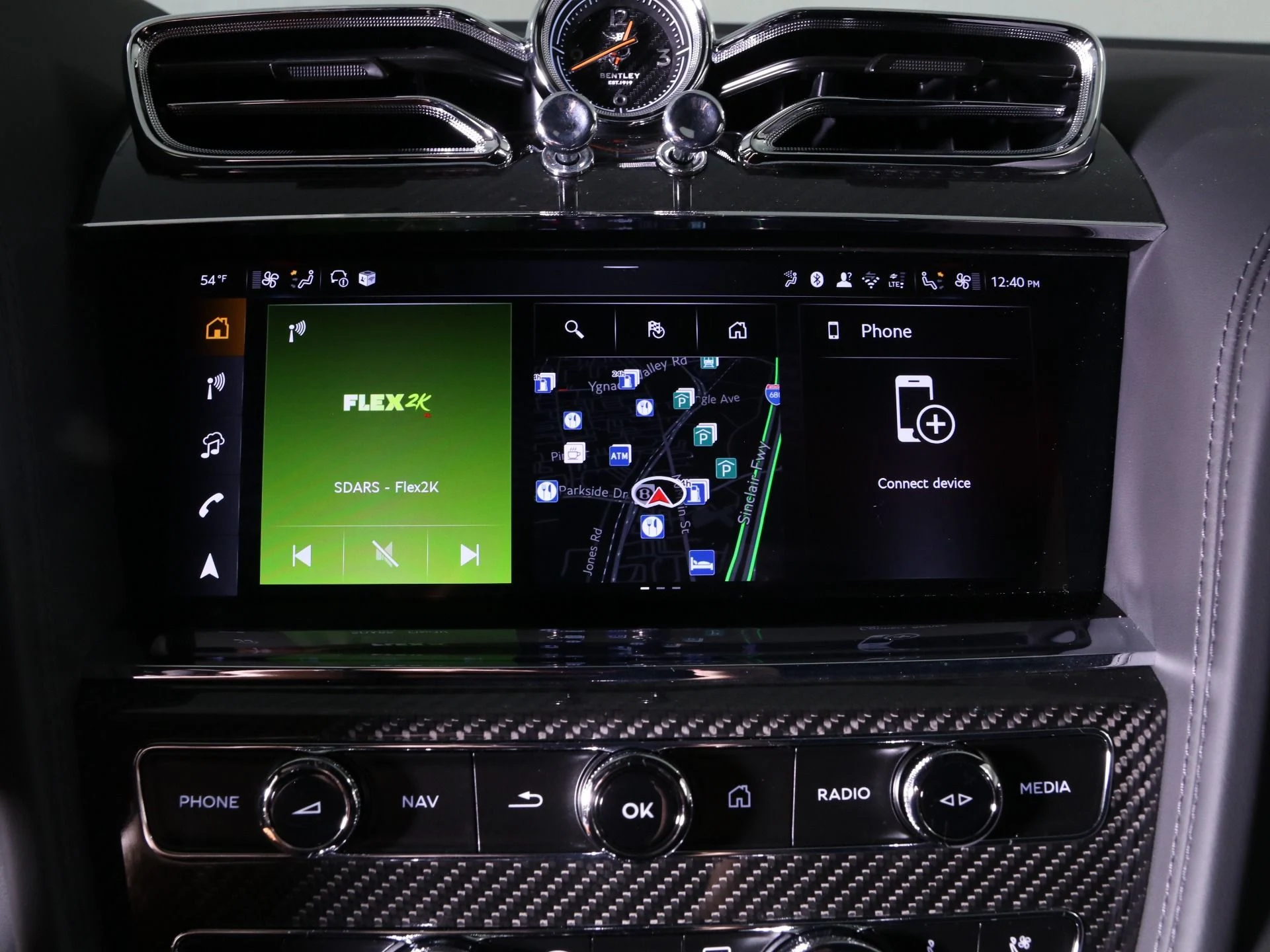 mph023_2650997784_New_2025_Bentley_Bentayga_S_1746144421_e43fcf8e56