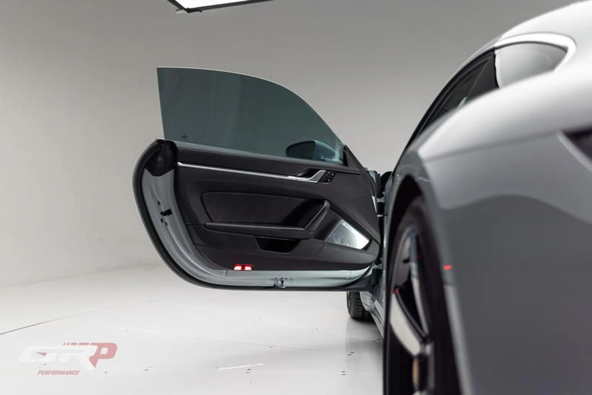 mph023_2651082171_97_EED_764_8_BAA_459_A_AE_82_739_D06_FB_5_BBF_8ce17a51d4