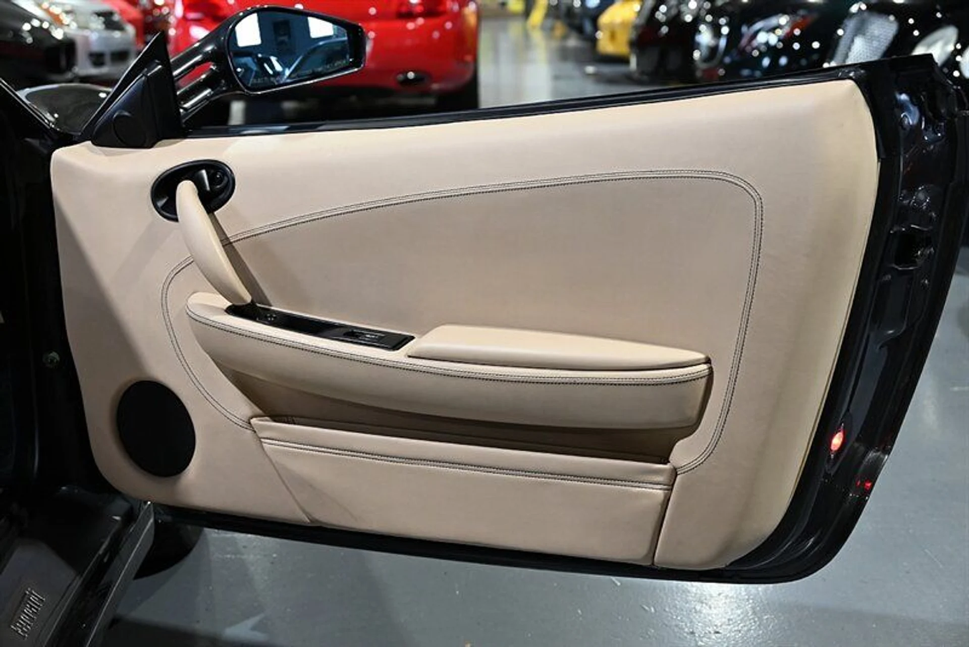 mph023_265123089_5eeef8dc0a_800_eccba99736