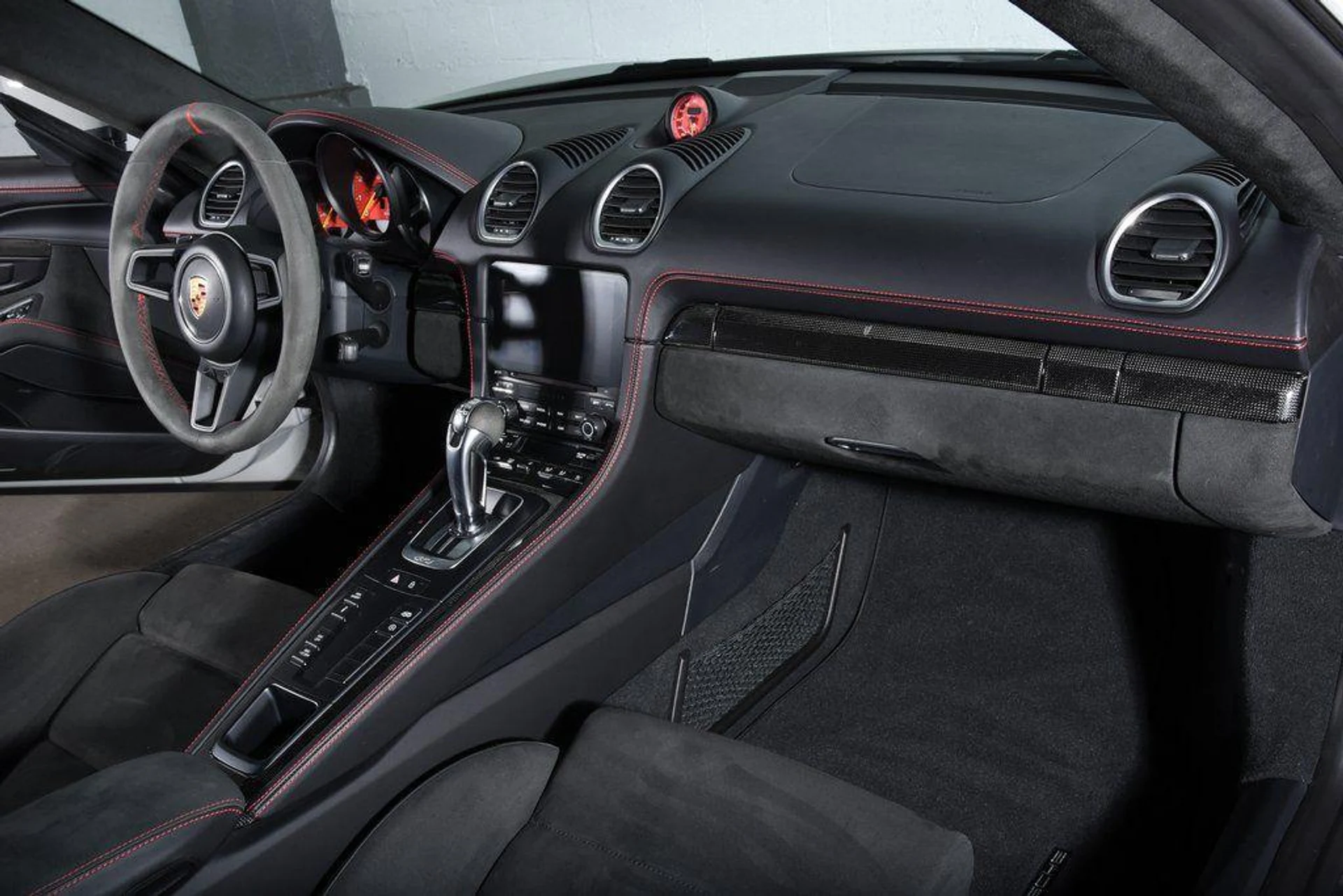 mph023_2651367576_Kfhrdzxm_O56h_X_Hqiz_Riij_OKL_5_Ok_8f75a3bbbd