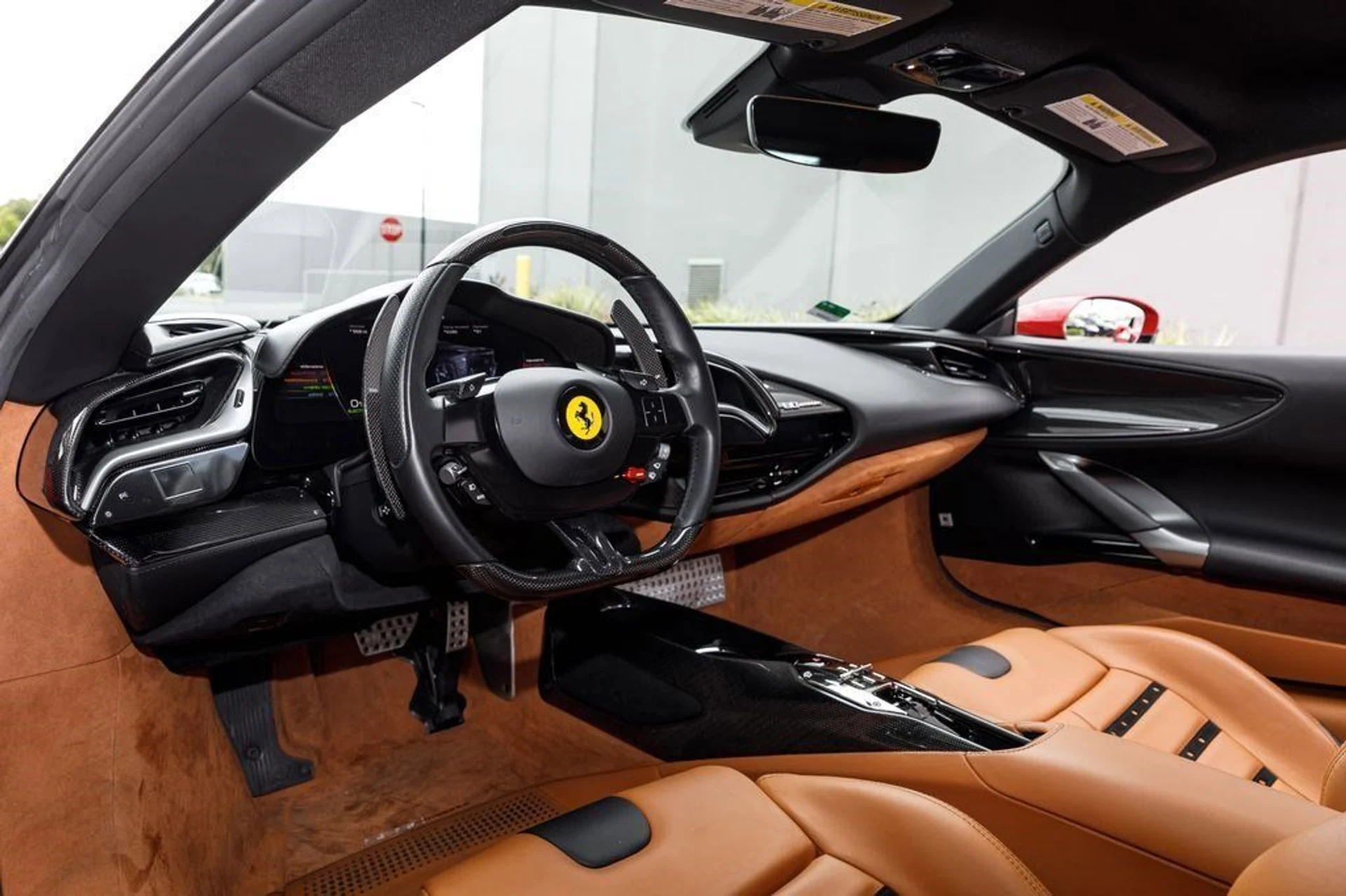 mph023_265160048_7fcfa2e117639f7ac6b6229096b6ab56_7adf9a271d