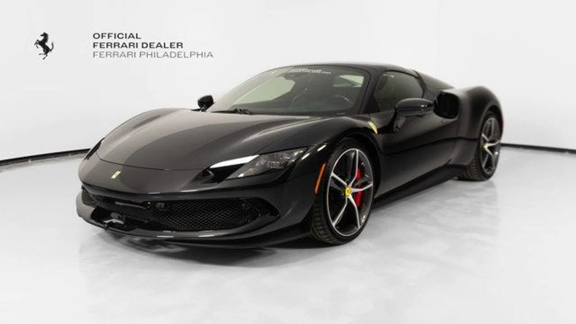 mph023_2651851910_3a1_AQJ_9tki_5l_L_Uuae_Vo_C_c_Wr_Y_ac2e814bb2