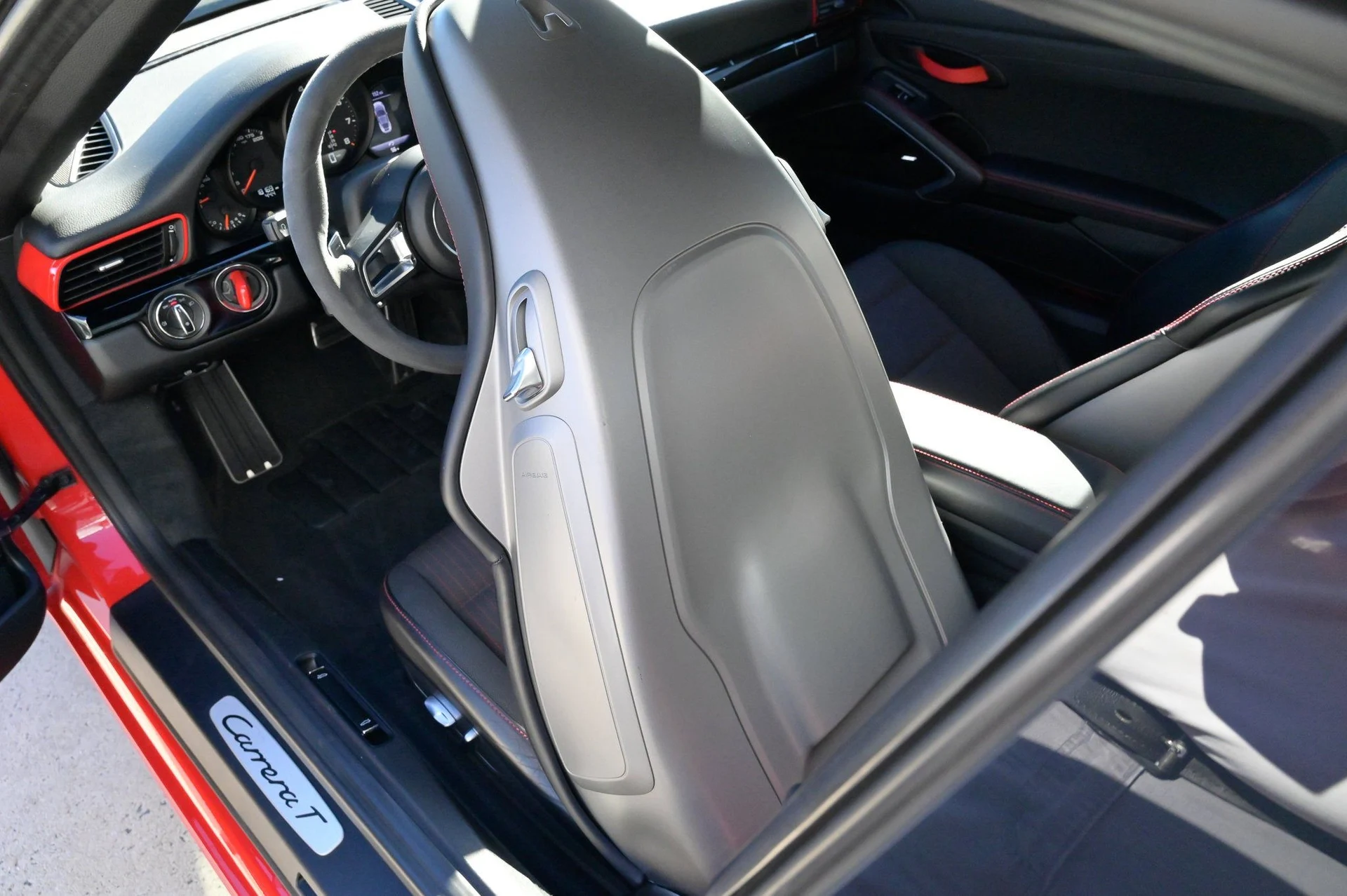 mph023_2652363816_f969a26fd854484cac37c7d6b7412a92_99641bf4ff