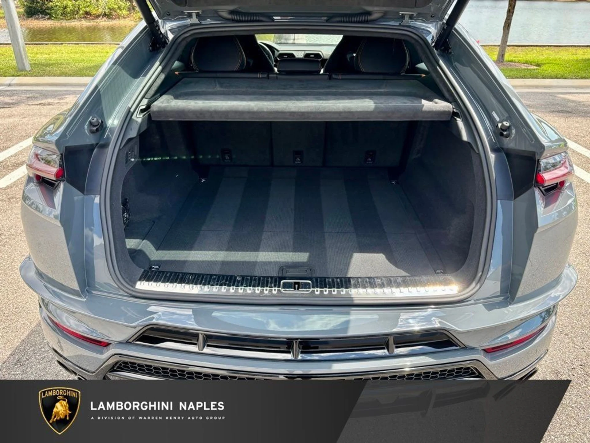 mph023_2652376441_6f50dd1ae5f0688bc6c4fb987e3e3c43_45c44a94f2