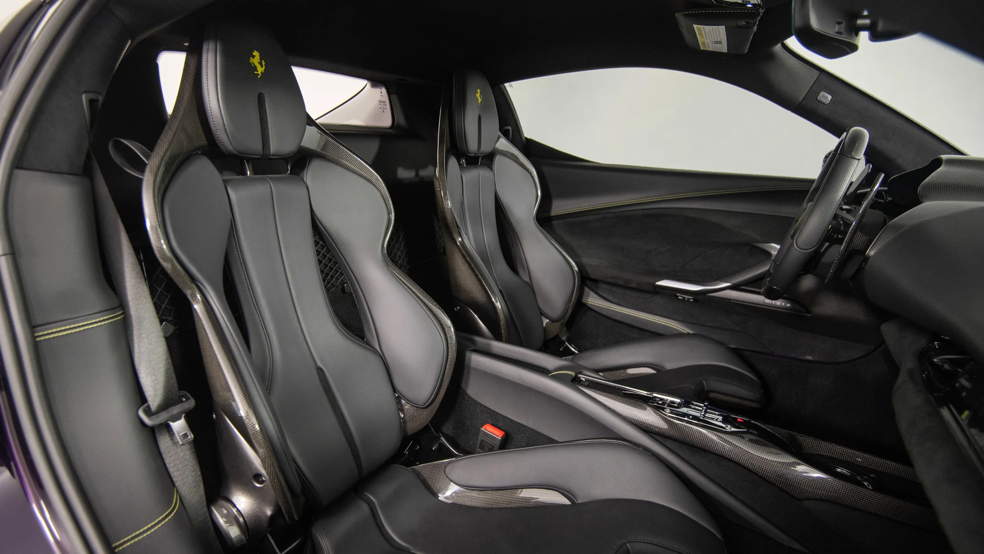 mph023_2652455572_9961ce40282342a59fdfc01fdde62cc2_23a1d010bb