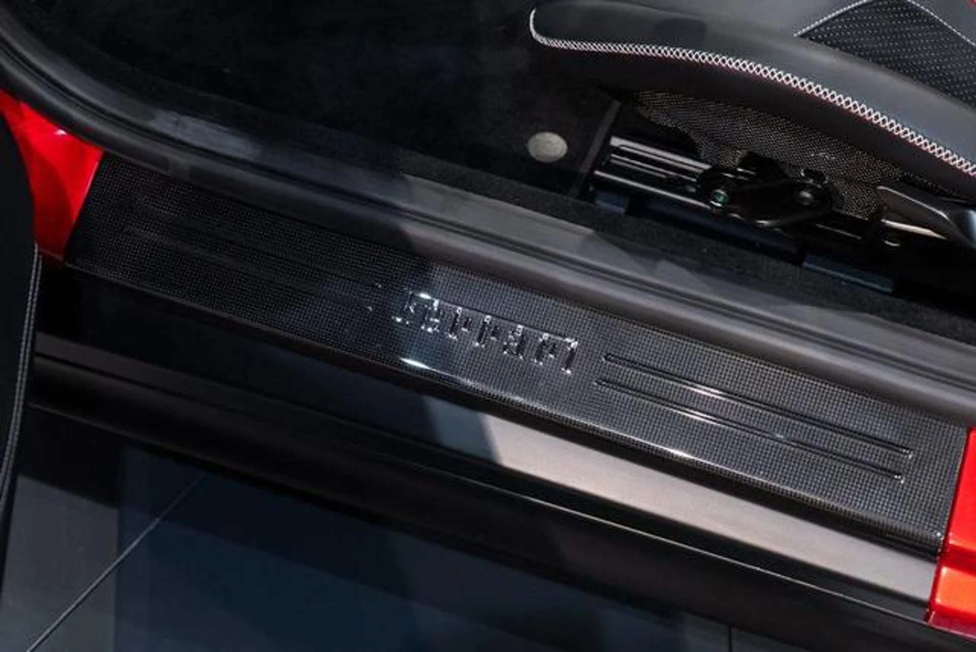 mph023_2652459055_Ocz_c_Ontte6_Yr4v_S1syqng_Zs_Zg_1488f4d151