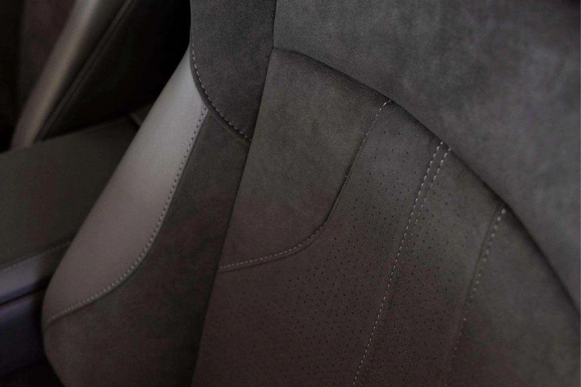 mph023_265246543_ha_Yam_Et_Fdbv_KH_U7_e_Yw_R8_U_Ixh8_09ecfc2d09