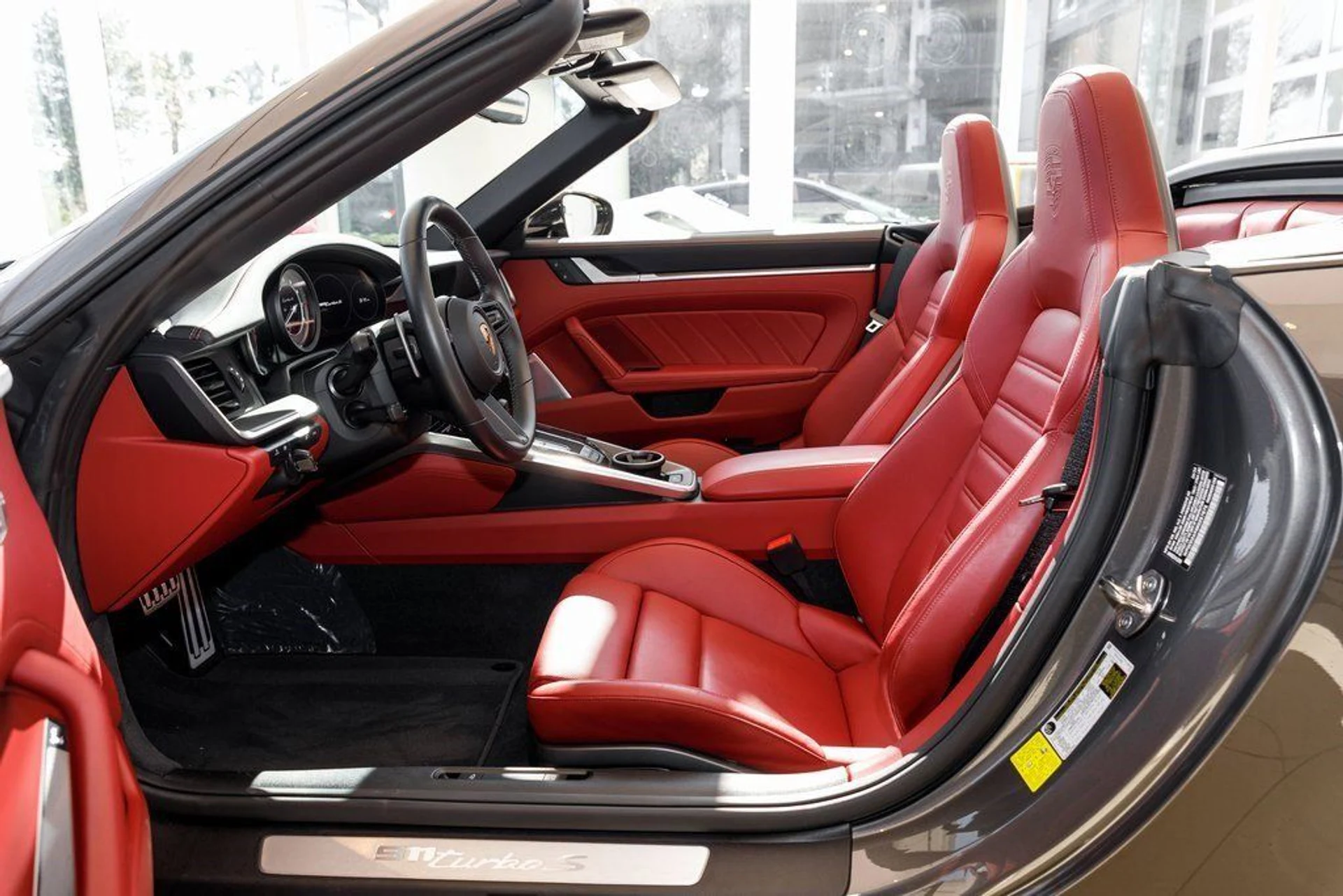 mph023_2652793301_e7d4b50bea95d5e32e6d6668228bf6d9_2ae6acf14b