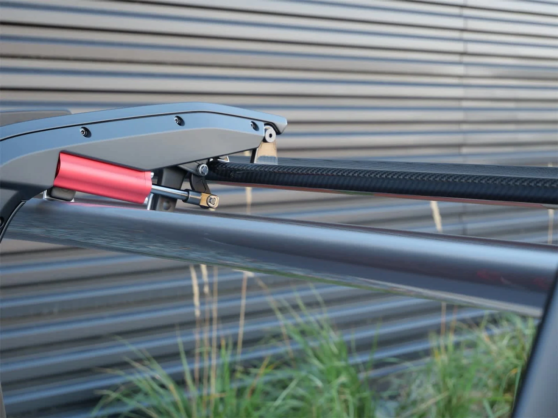 mph023_2652954762_9d424bf9f5eb119ddcf0d41de78032eb_180c8506be