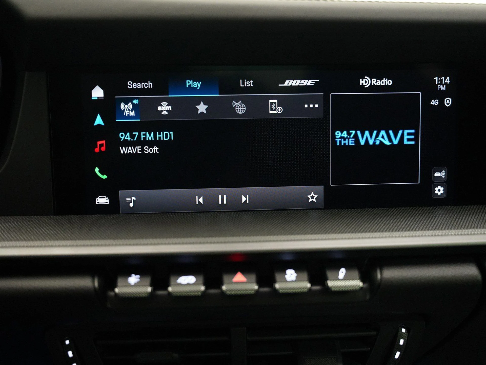 mph023_2653061609_feaea6d2091a82e4bd714af767822fed_3ea10f0c6a