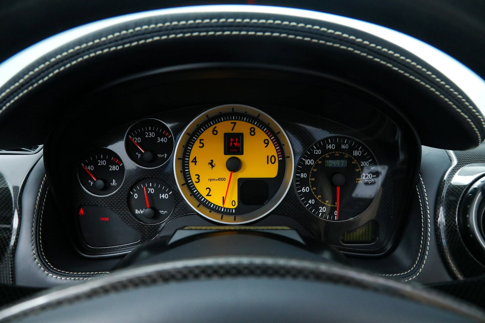 mph023_2653481742_9762e379a27a312c5b55a0133ccf4146_d40d11cde5