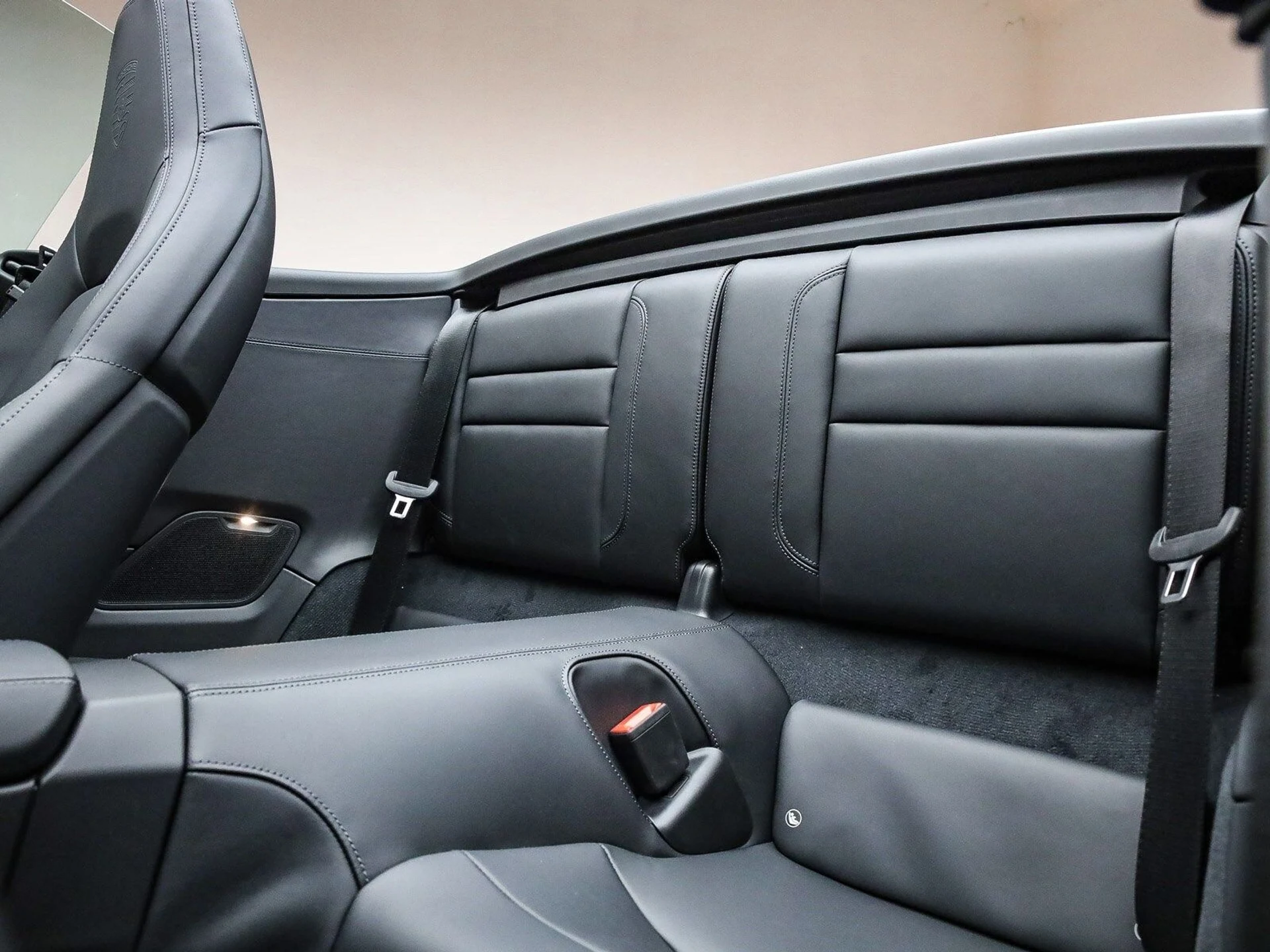 mph023_2653692892_8fadec23267be07c243442b38c224e89x_7390088bd8