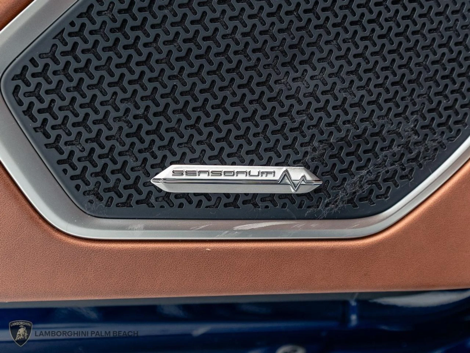 mph023_2653731131_9199ca6d855d222e5bea9b5fec1c8d89_b93c55584e