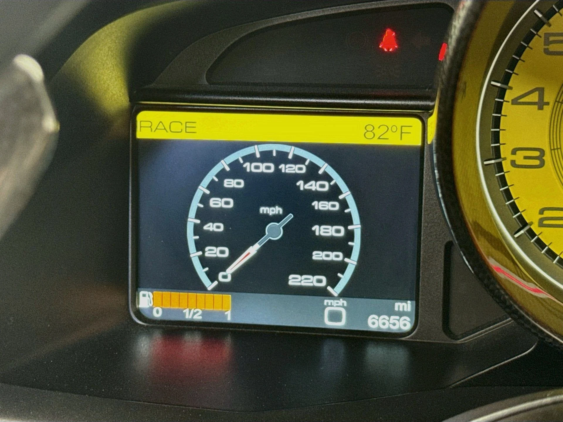 mph023_265373773_cab1354fc6b0478faf47897c73afa578_0ea672bfce