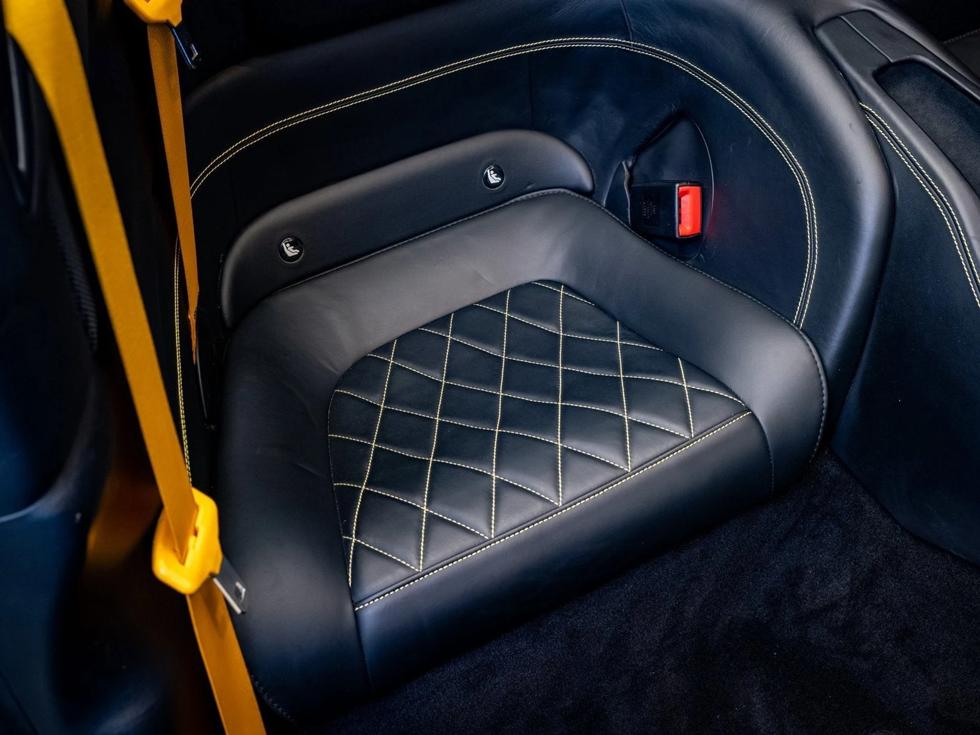 mph023_2654085433_24_46420e1221