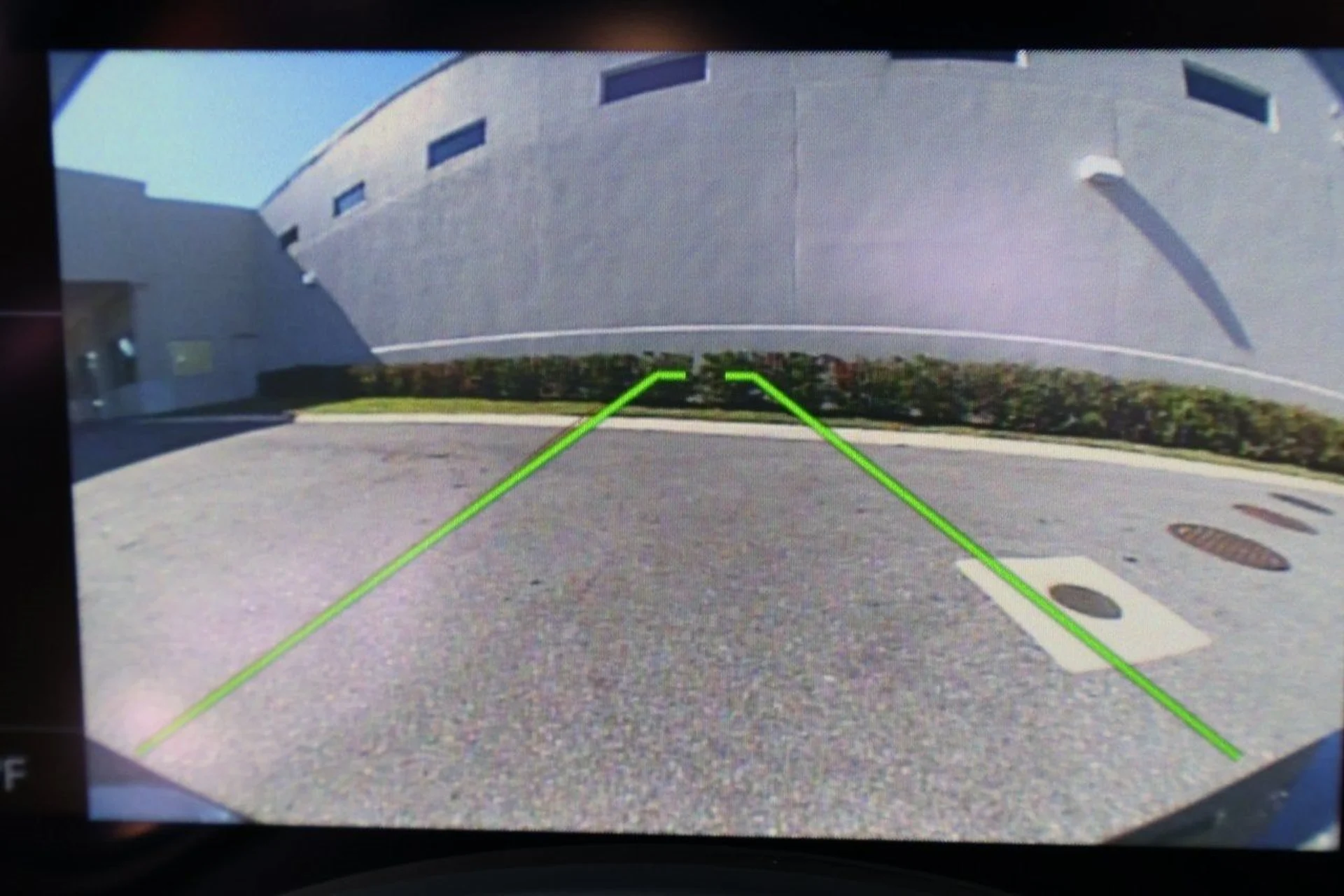 mph023_2654739539_24_bba8ed5eea