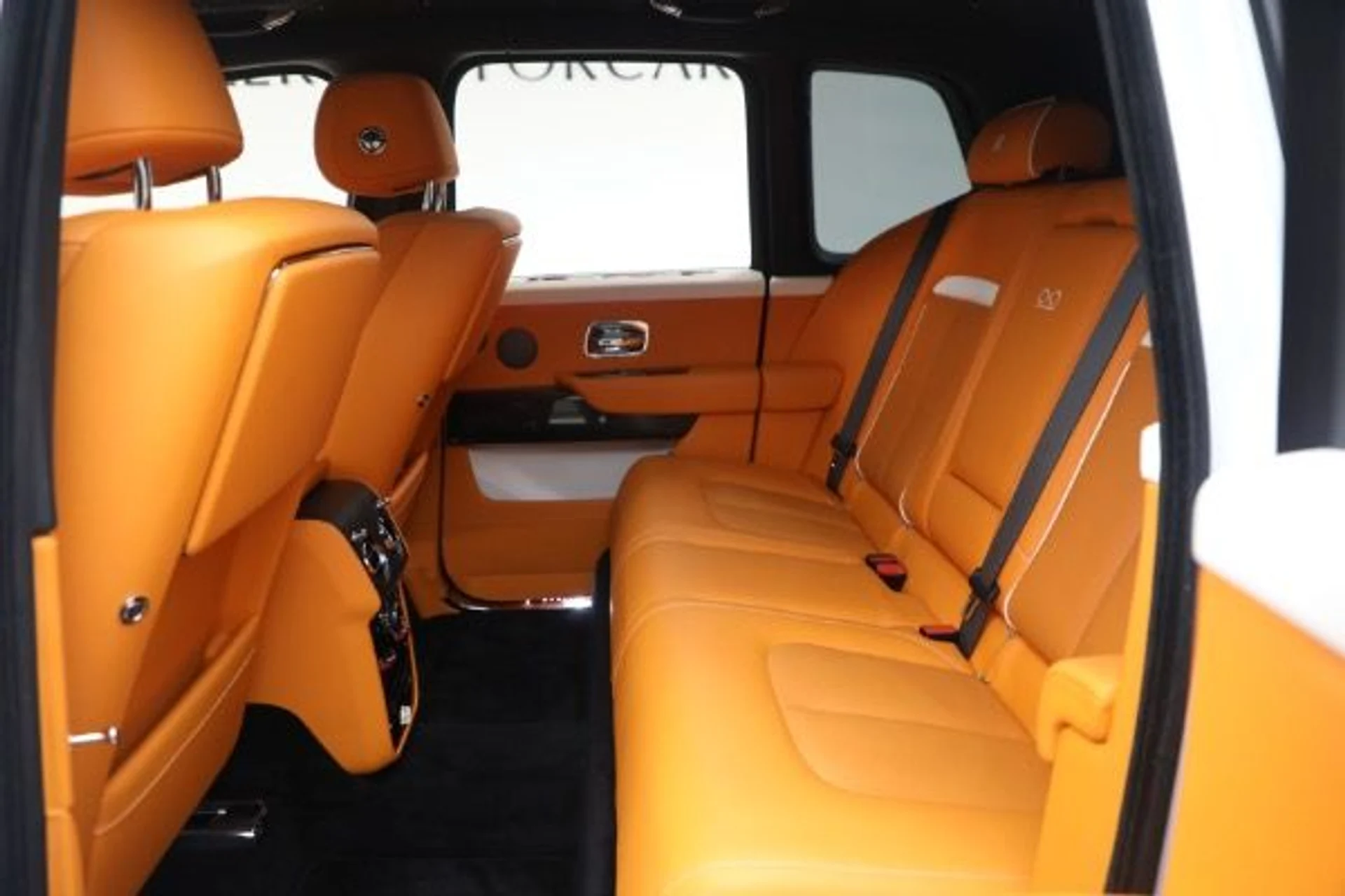 mph023_265511917_Used_2022_Rolls_Royce_Black_Badge_Cullinan_89daceace5