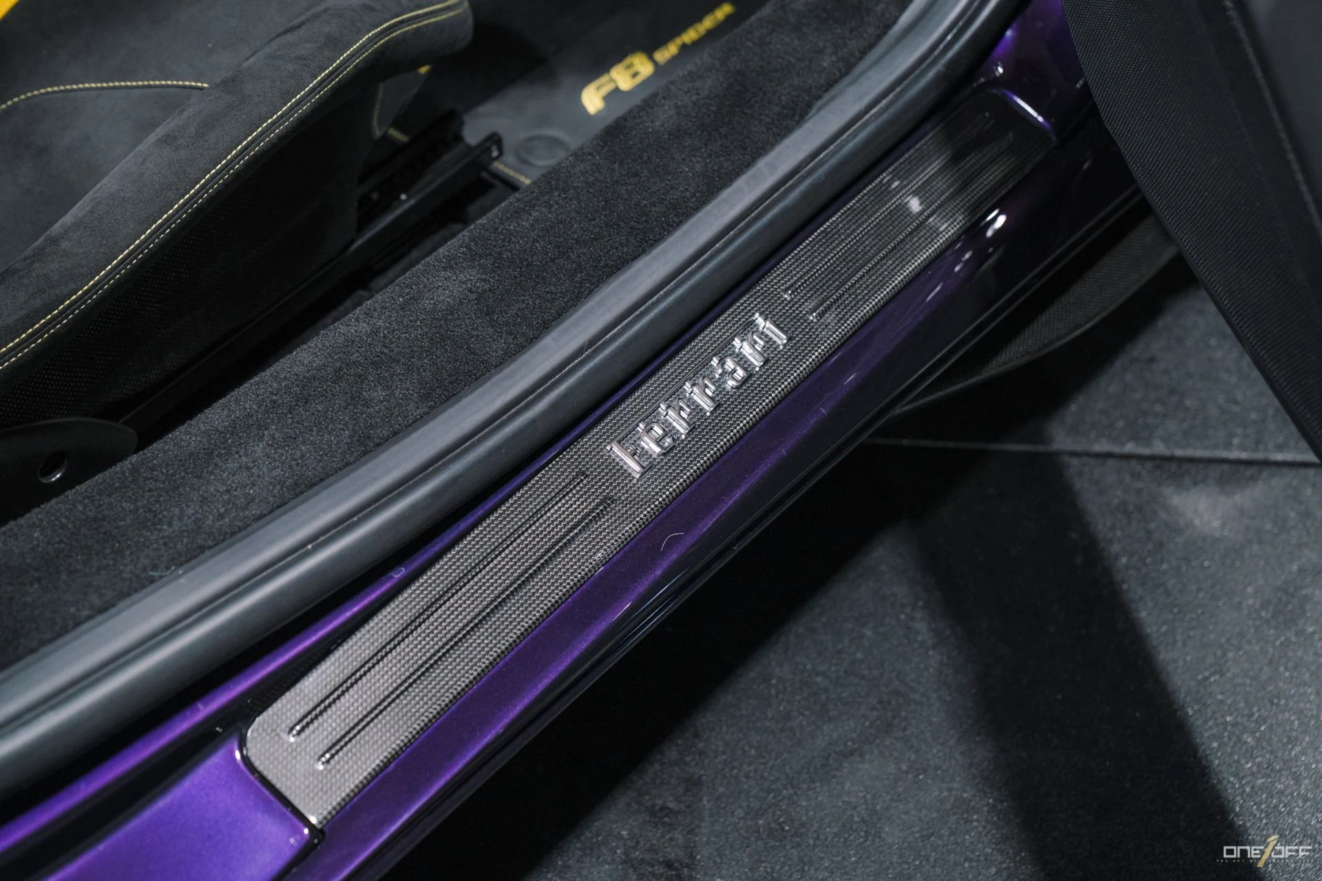 mph023_2655275043_Used_2022_Ferrari_F8_Spider_Tailor_Made_Viola_Hong_Kong_512000_MSRP_Painted_Shields_ANRKY_1758682592_39b24316b8