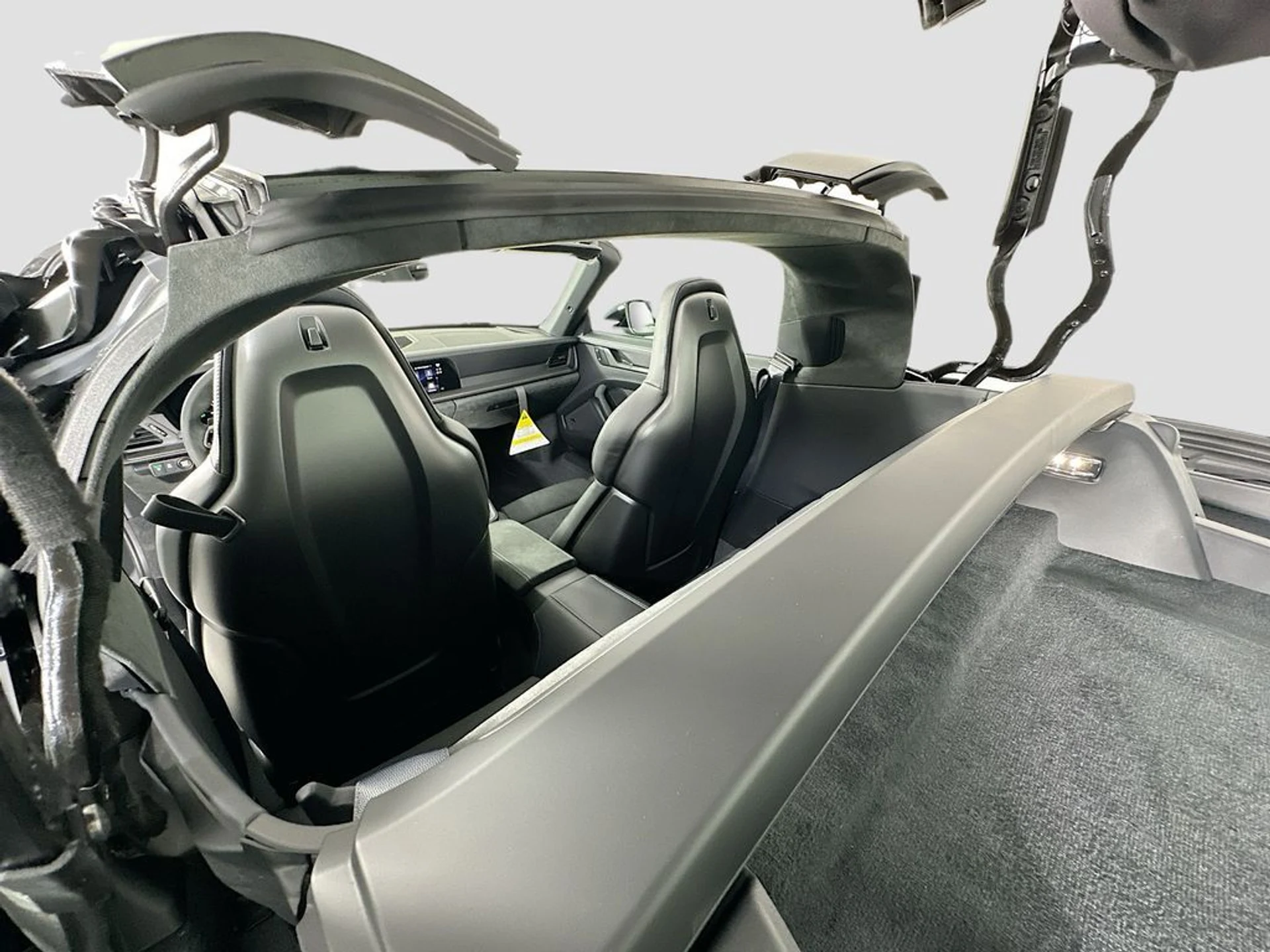 mph023_2655475439_0568c7f416eac8edb2eceaebf0a39605x_61ceaed42d