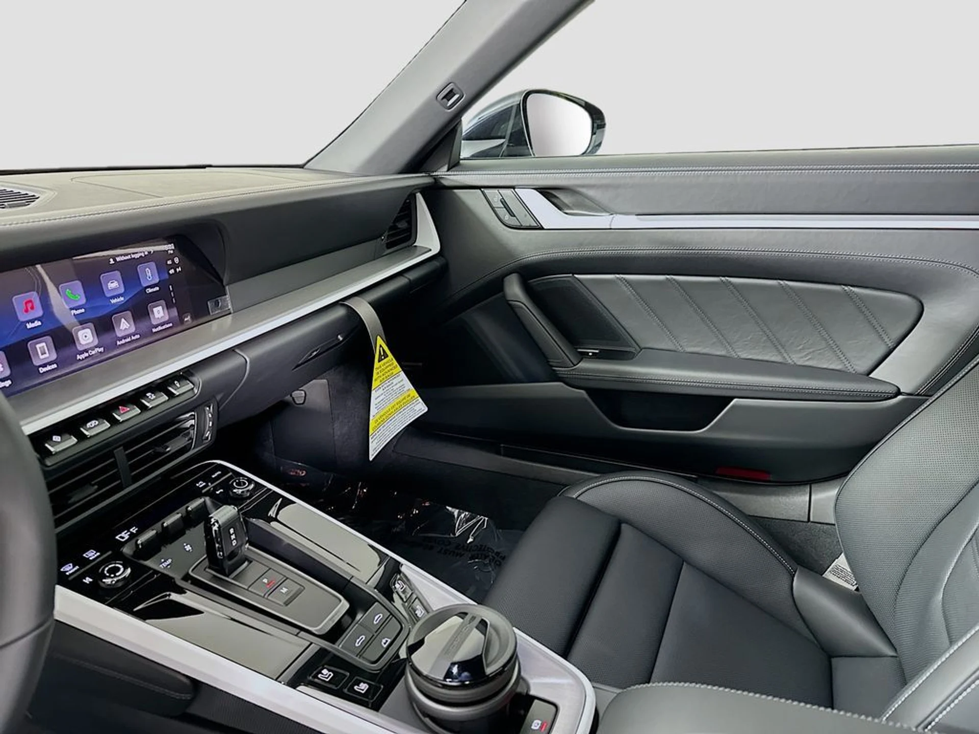 mph023_2655549786_b0ca707612ceacfe664e4fdc9efd67f4x_7b8461eae4