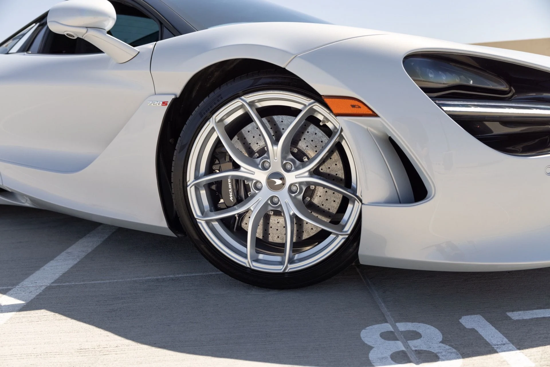 mph023_2656036248_Used_2020_Mc_Laren_720_S_Spider_Performance_1776716931_637d290649