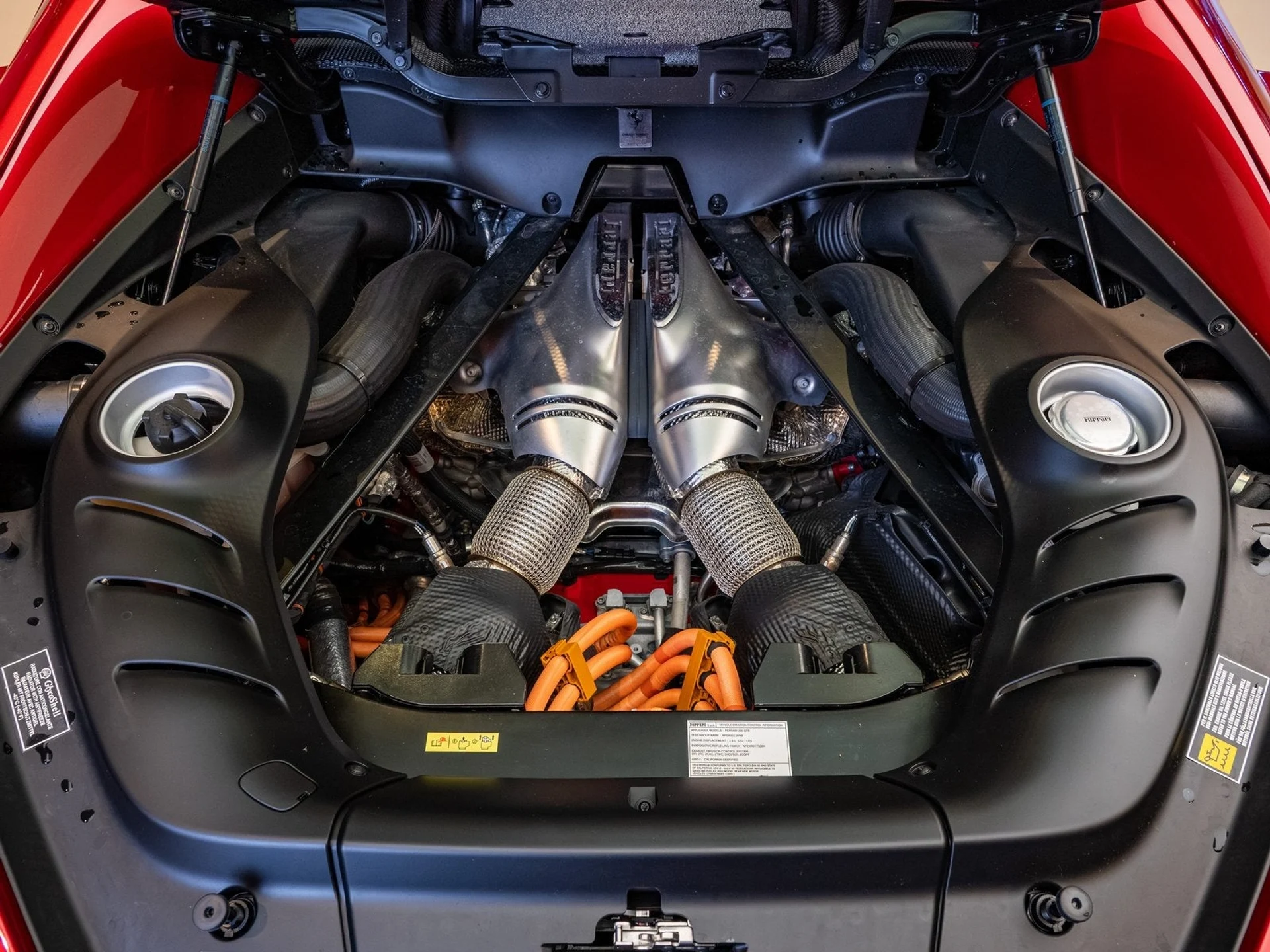 mph023_2656165385_24_5952e32ceb