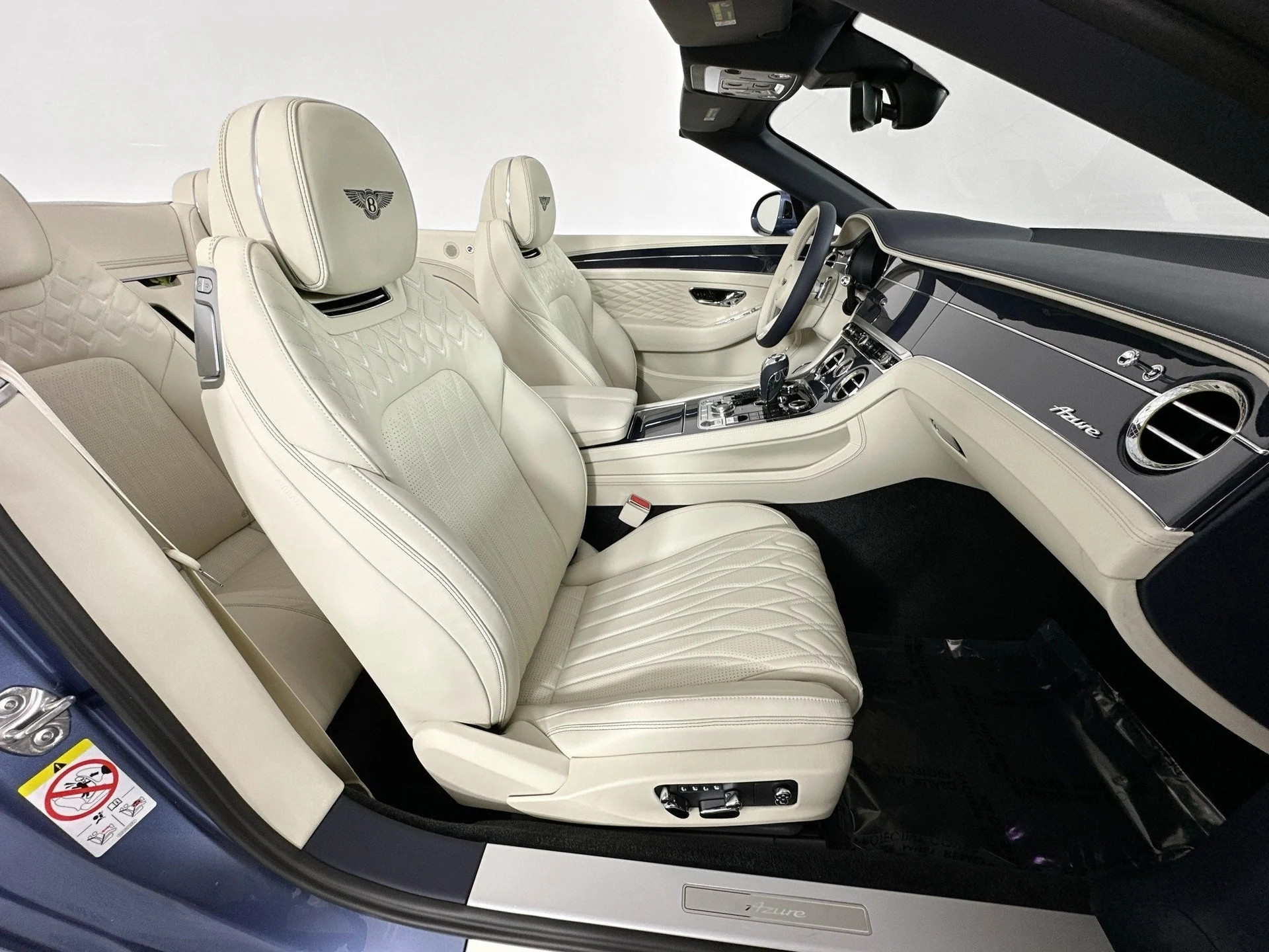 mph023_2656243698_24_002b4d4aad