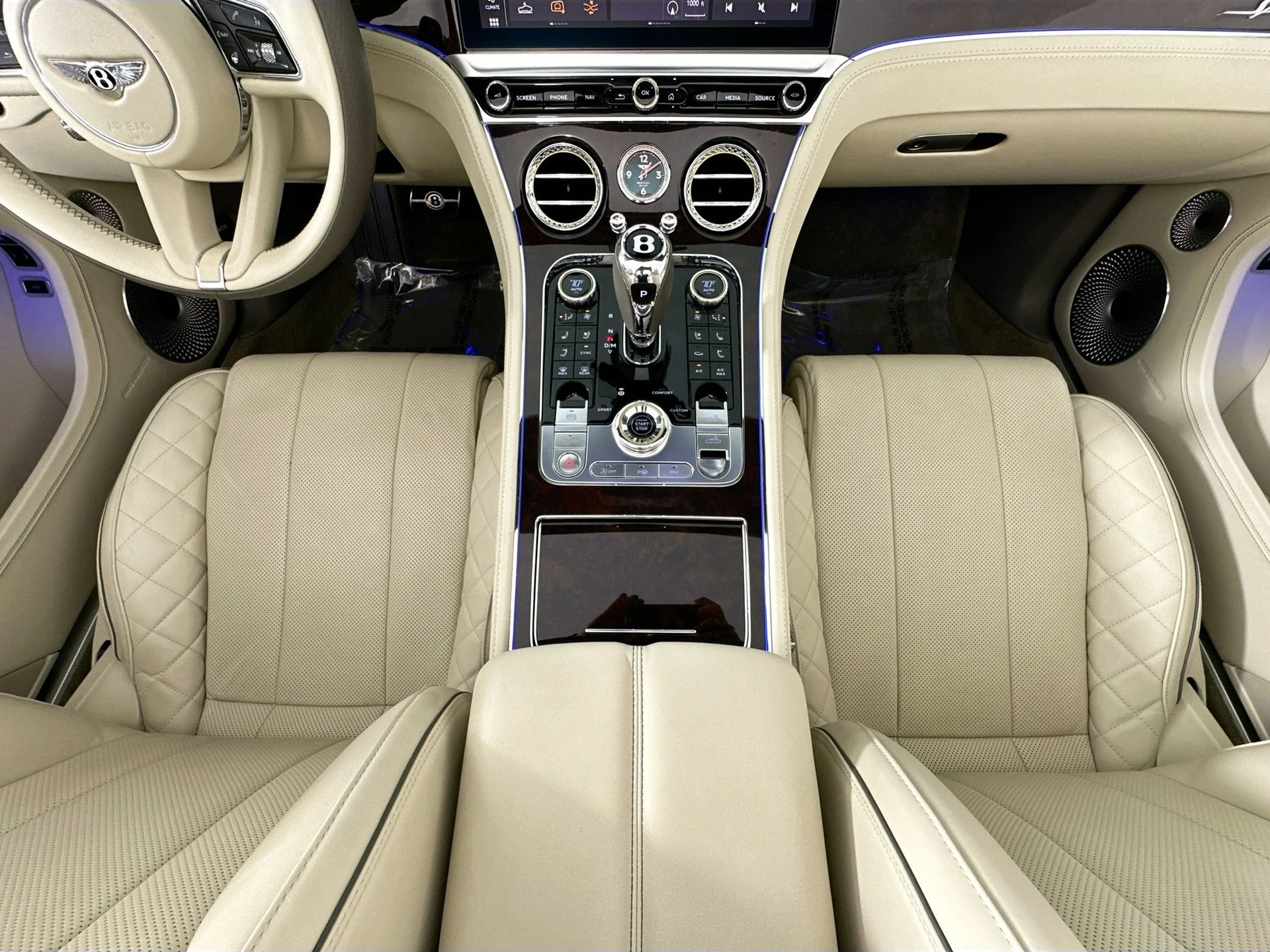 mph023_2656955059_24_88714e6fb8